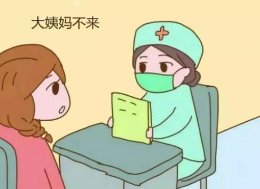 深圳试管助孕价格：孕妇咳嗽吃什么药见效快，要根据实际情况来定